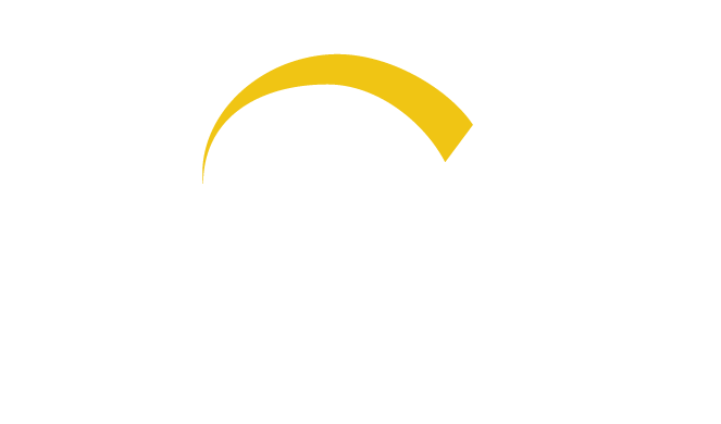 Bryte New York